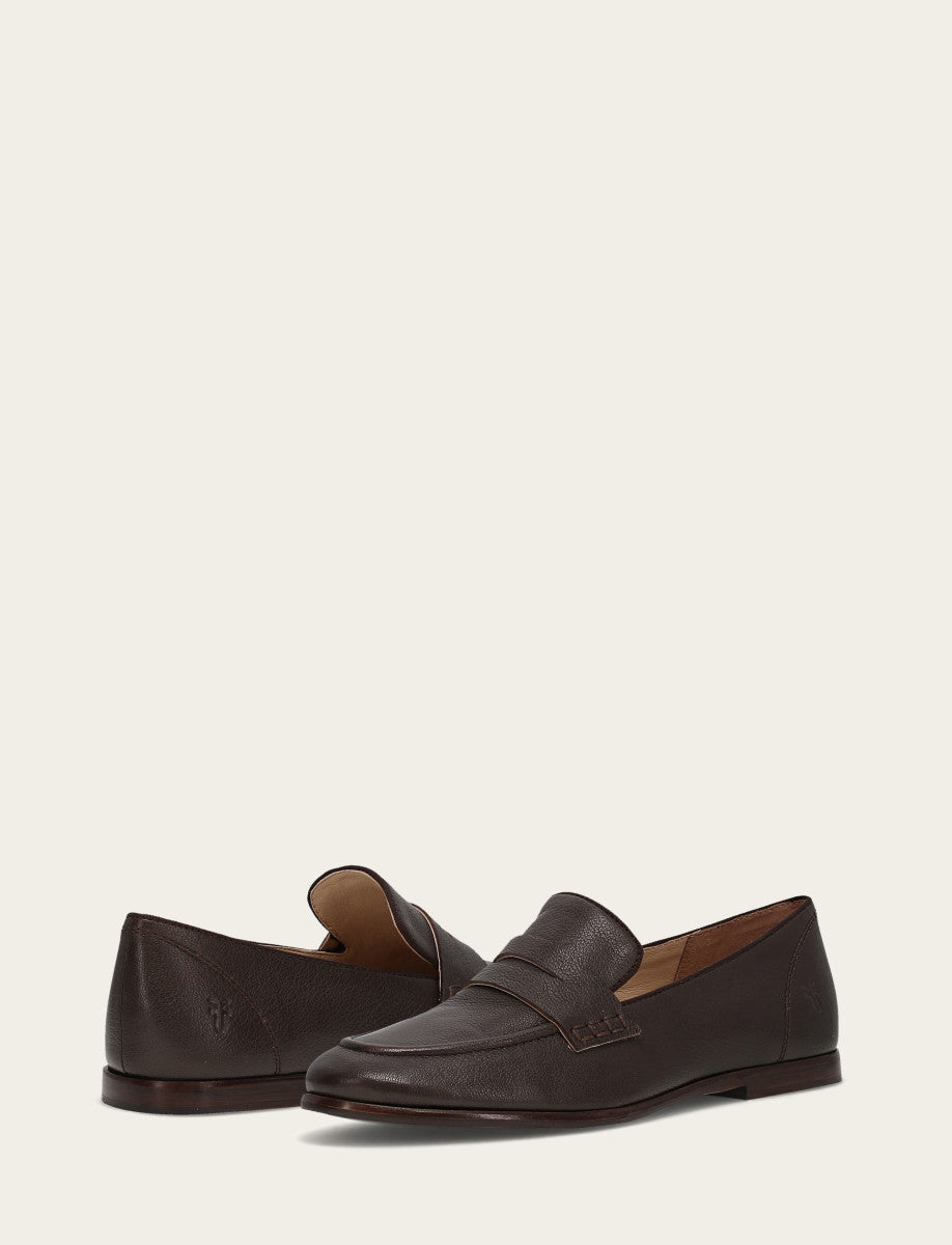 Faith Loafer