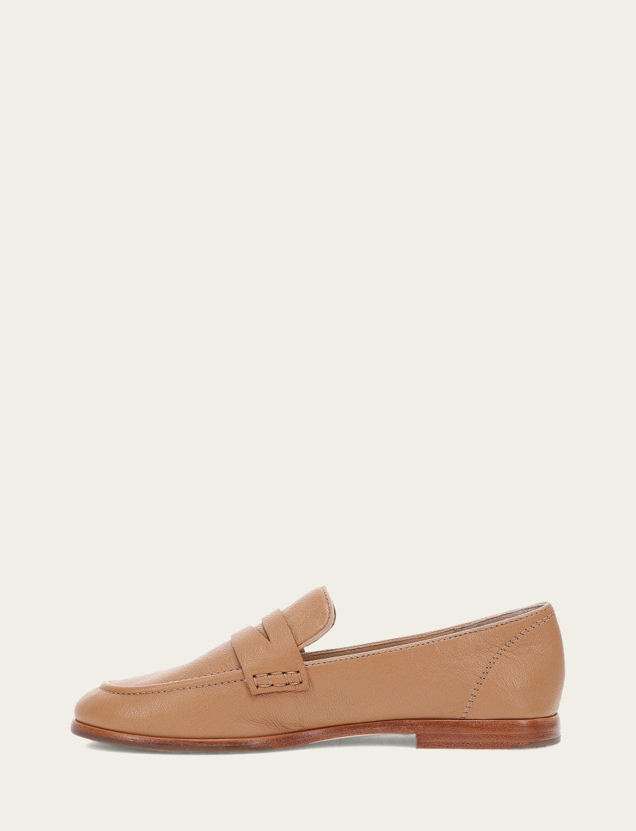 Faith Loafer