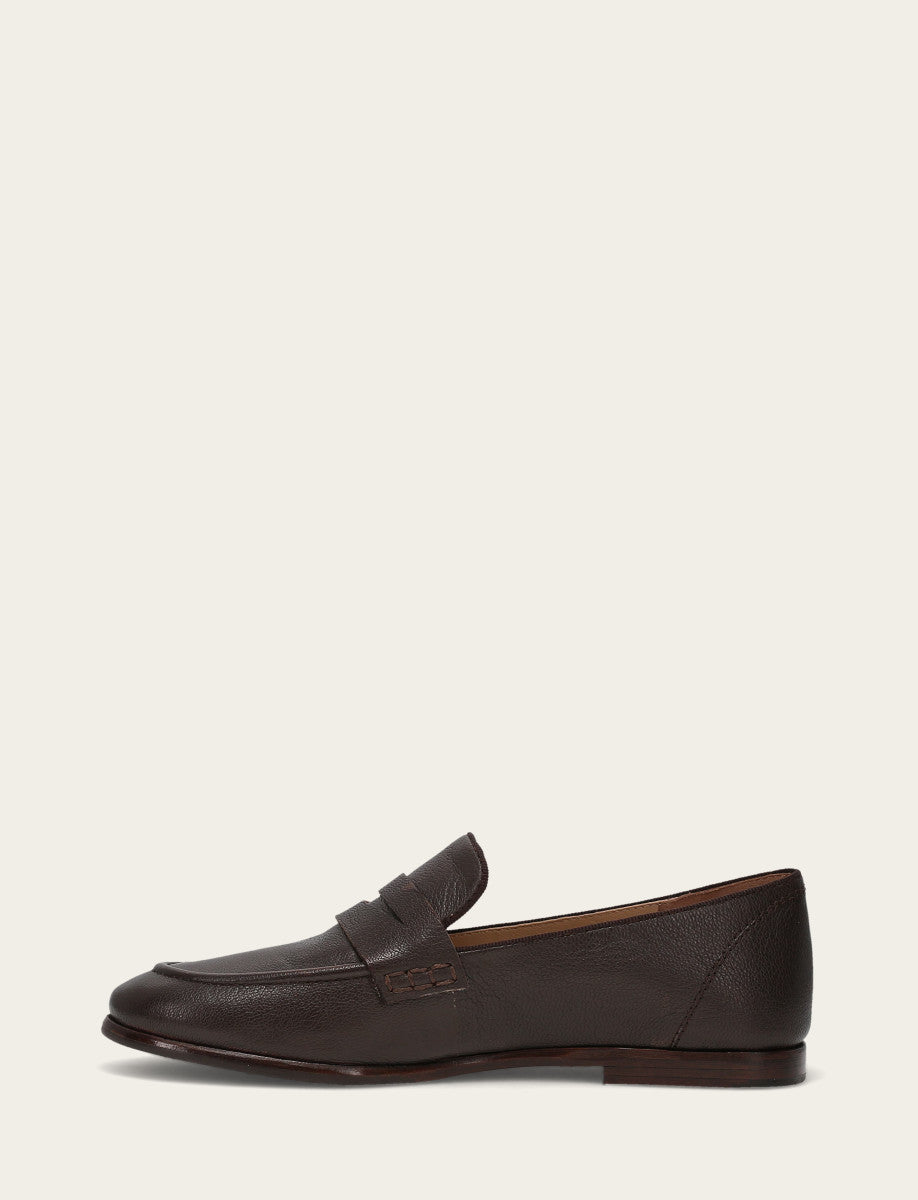 Faith Loafer