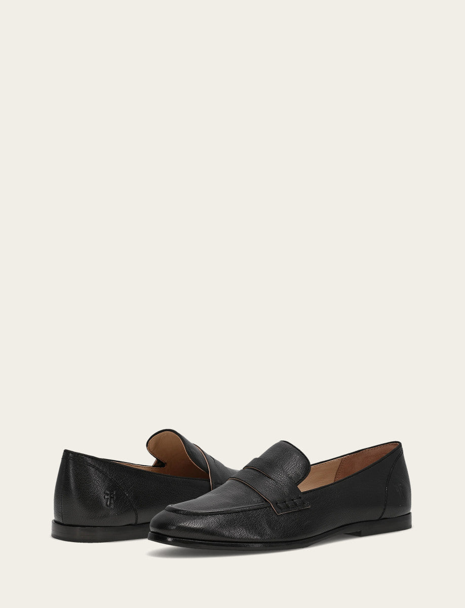 Faith Loafer