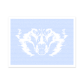 White Fang