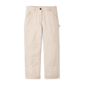 Women's Field Work Pants - Feather Gray