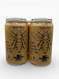 Mellow Mood Organic Tea w/ Honey
