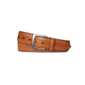 1 1/2" Bedrock Belt - Bourbon