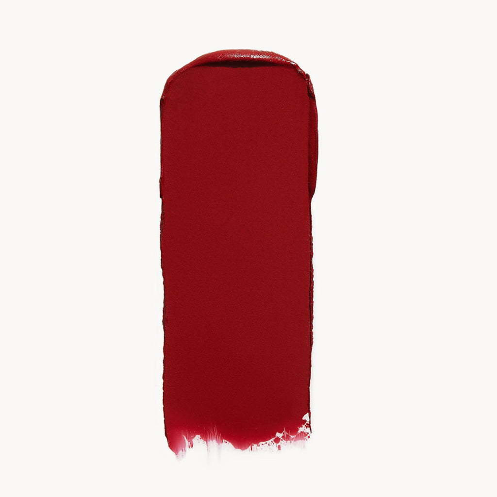 Lipstick--Fearless