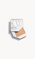 Cream Foundation--M210/Feathery