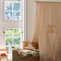 Settle Bed Canopy