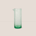 Oli Jug