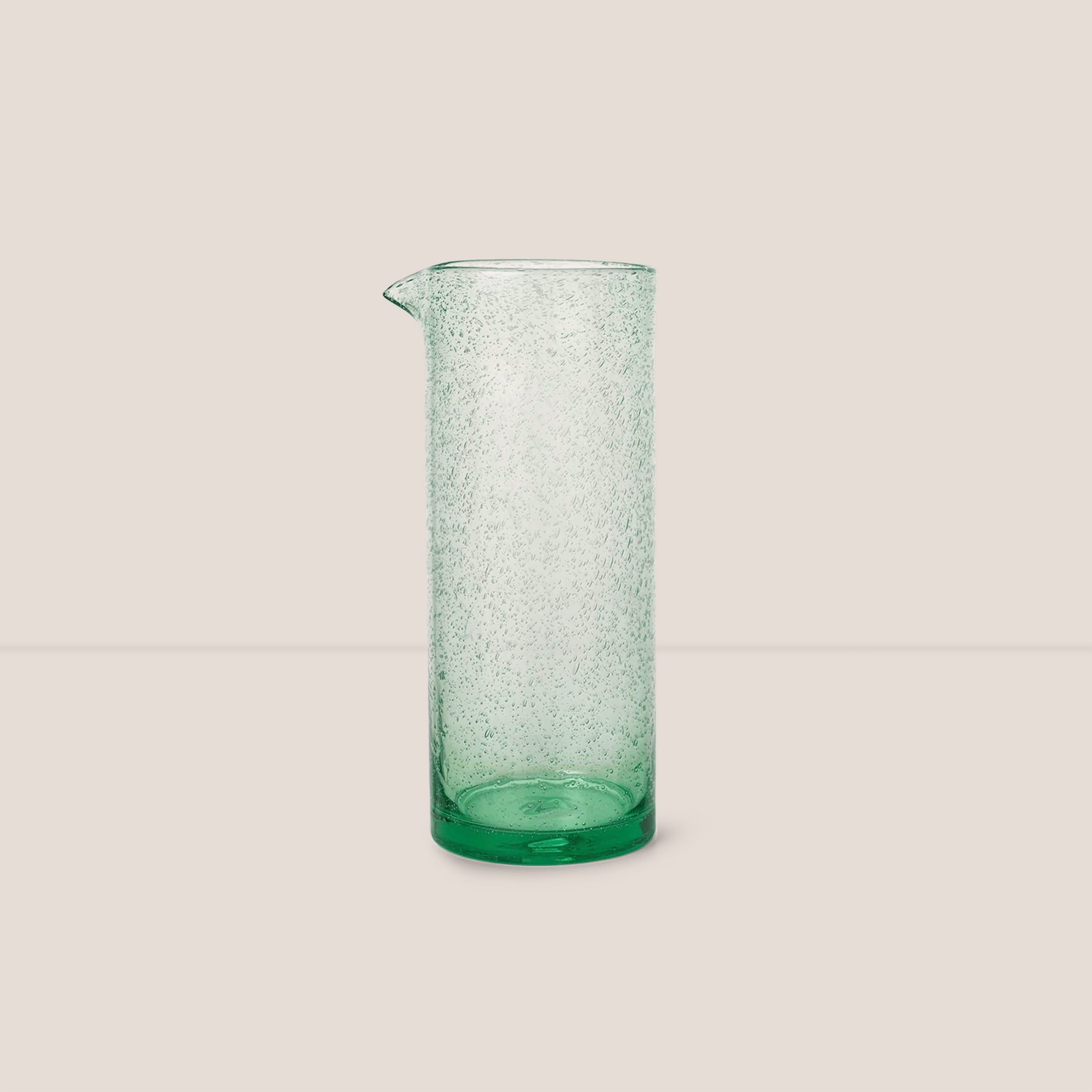 Oli Jug