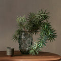 Lump Vase