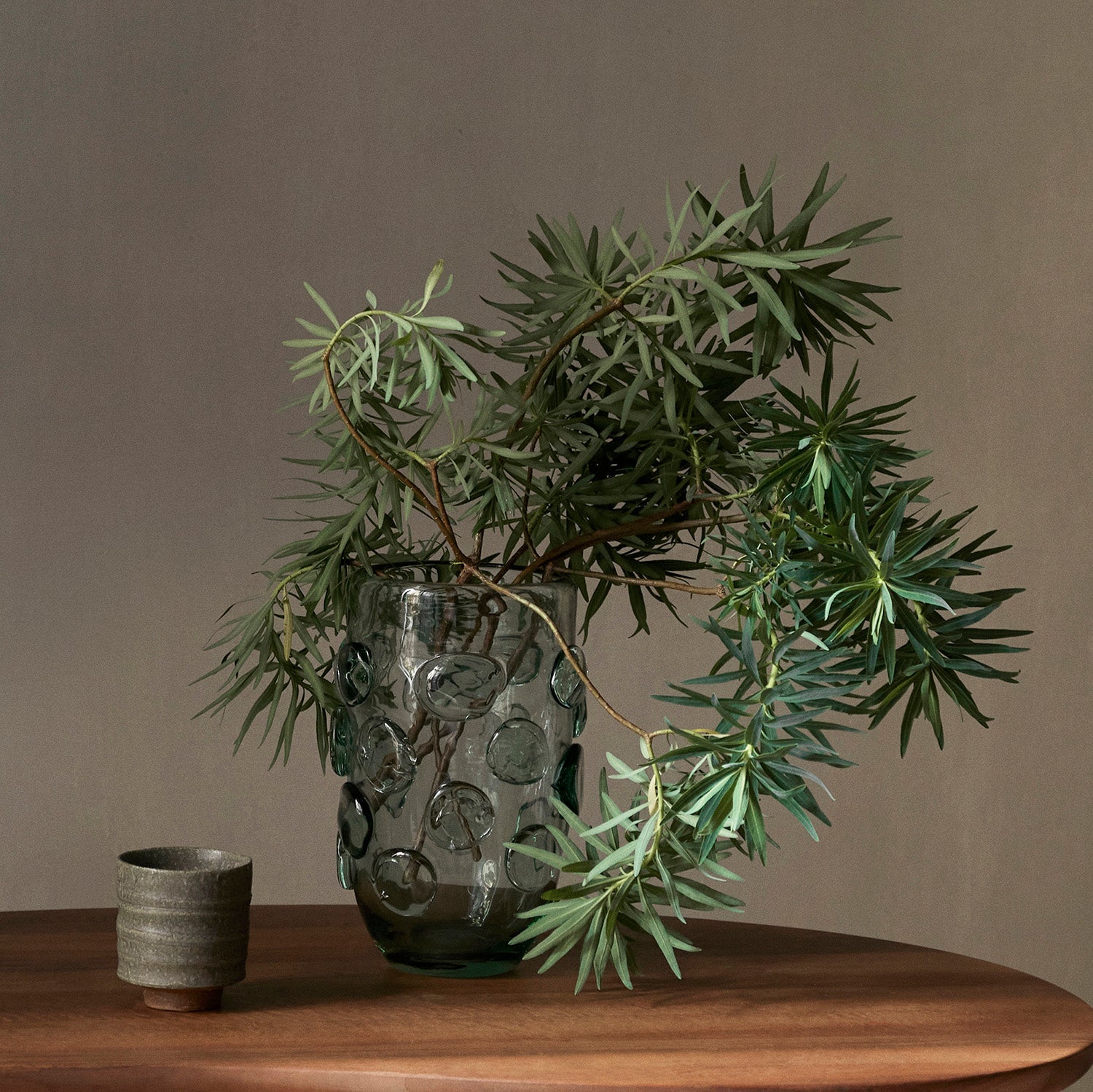 Lump Vase