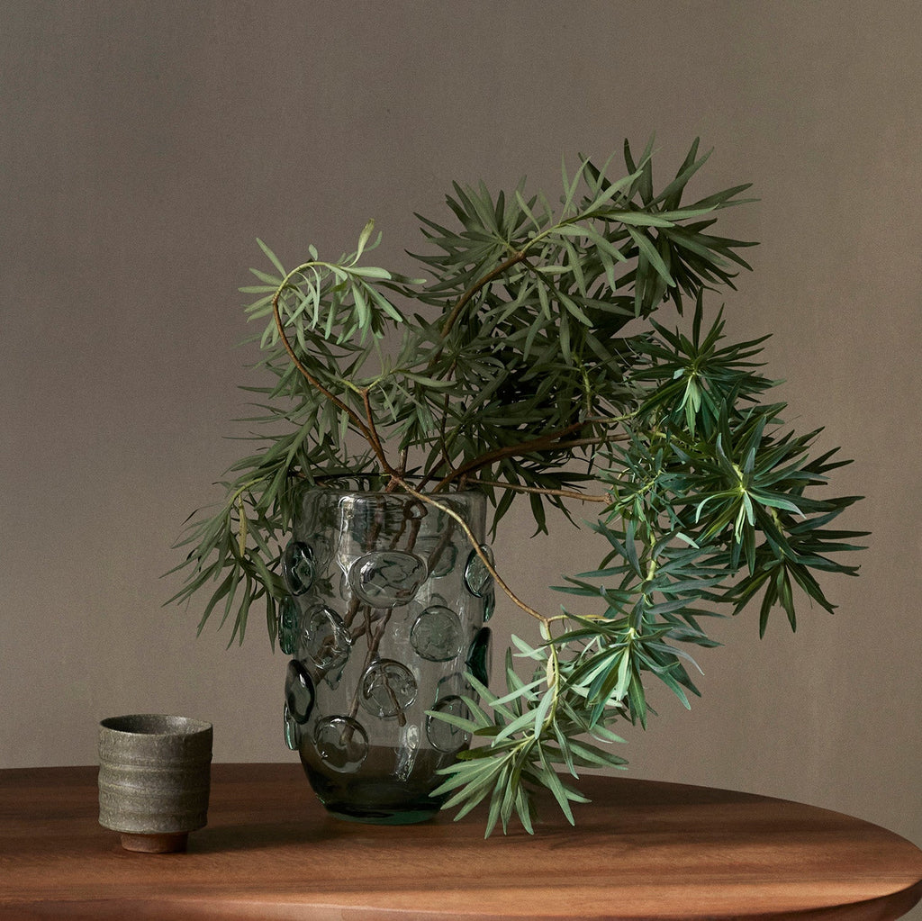 Lump Vase
