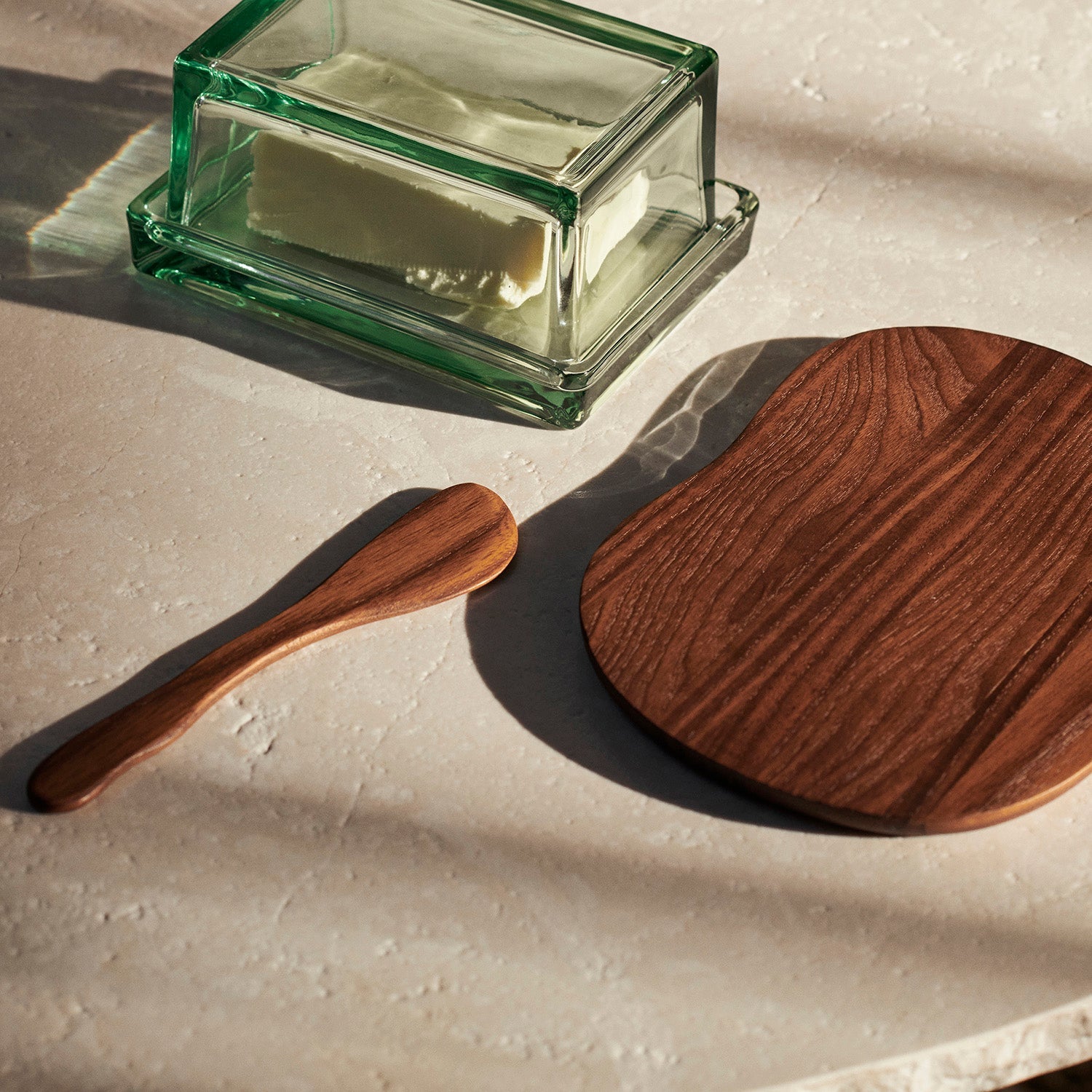 Cairn Butter Boards - Set of 4