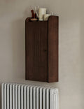 Sill Wall Cabinet by Ferm Living