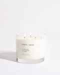 Fern + Moss XL 3-Wick Candle