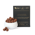 Chocolate-Covered Espresso Beans