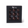 Sea Salt Caramels