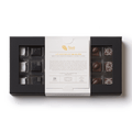 A Classic Box of Chocolates