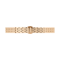 5-Link Strap Rose Gold