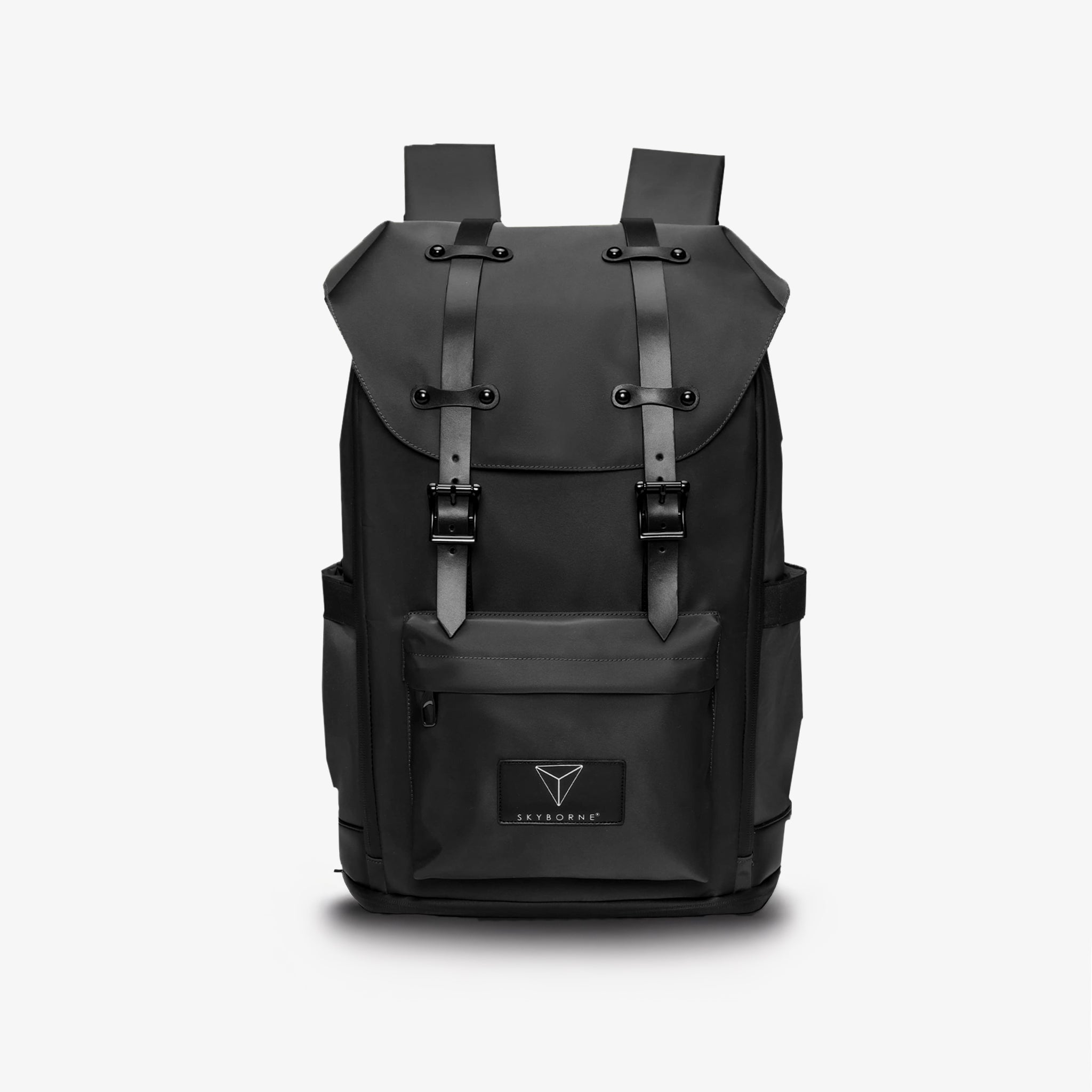 Smart-Pack PRO®: Valhalla Black