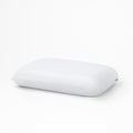 Original Foam Pillow