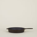Cast Iron Cookware - Medium