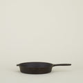 Cast Iron Cookware - Small