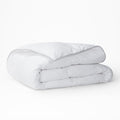 Down Alternative Lightweight Duvet Insert