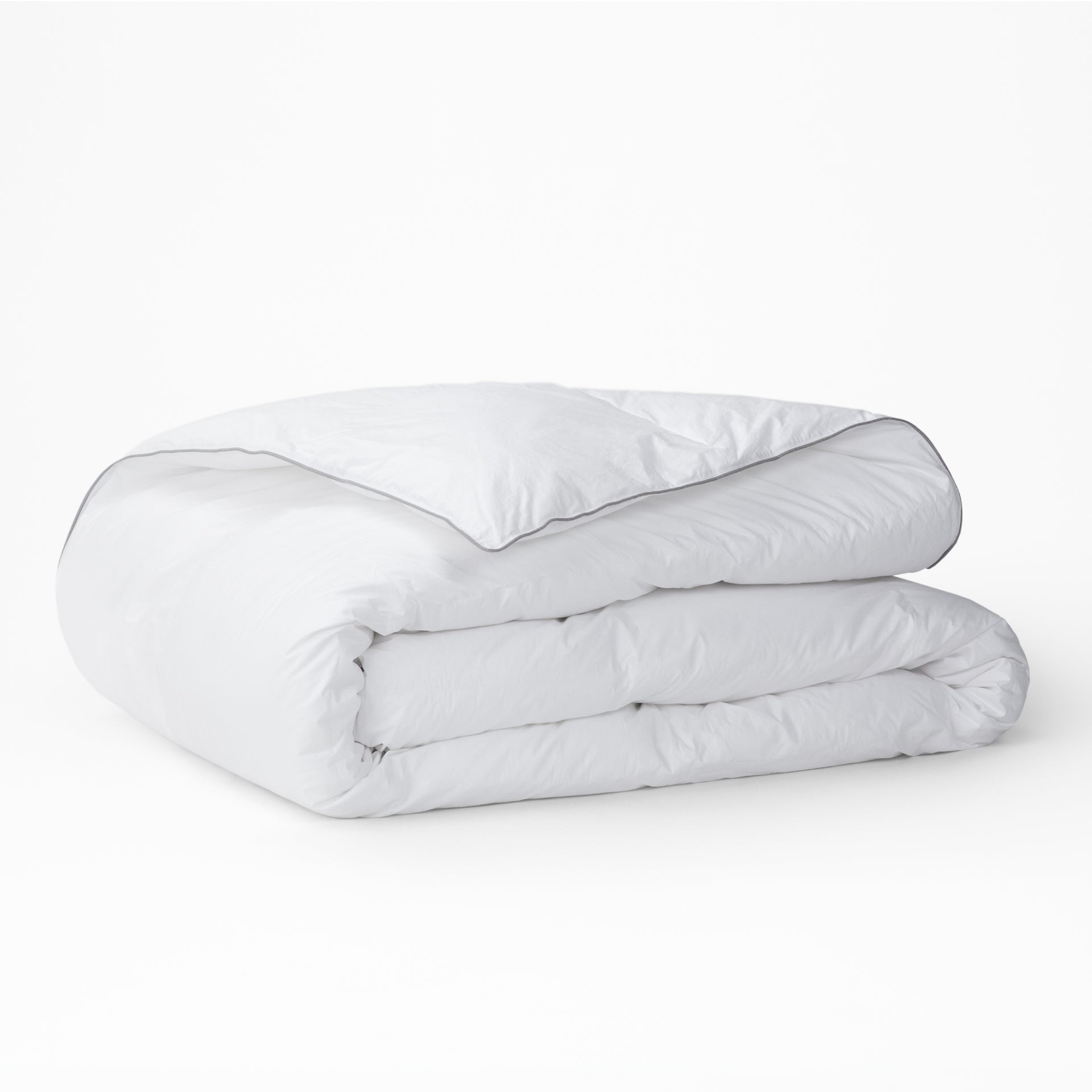 Down Alternative Lightweight Duvet Insert