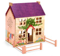 Pintoy Deluxe Middlebrook Farm