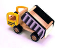 Pintoy Dumper