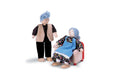 Pintoy Grandpa Doll