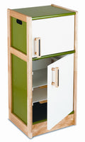 Pintoy Refrigerator