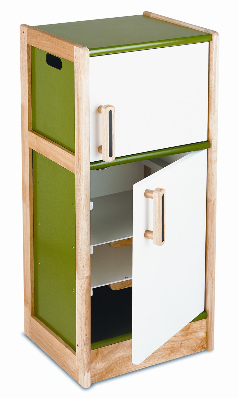 Pintoy Refrigerator