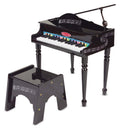 Melissa and Doug Grand Piano