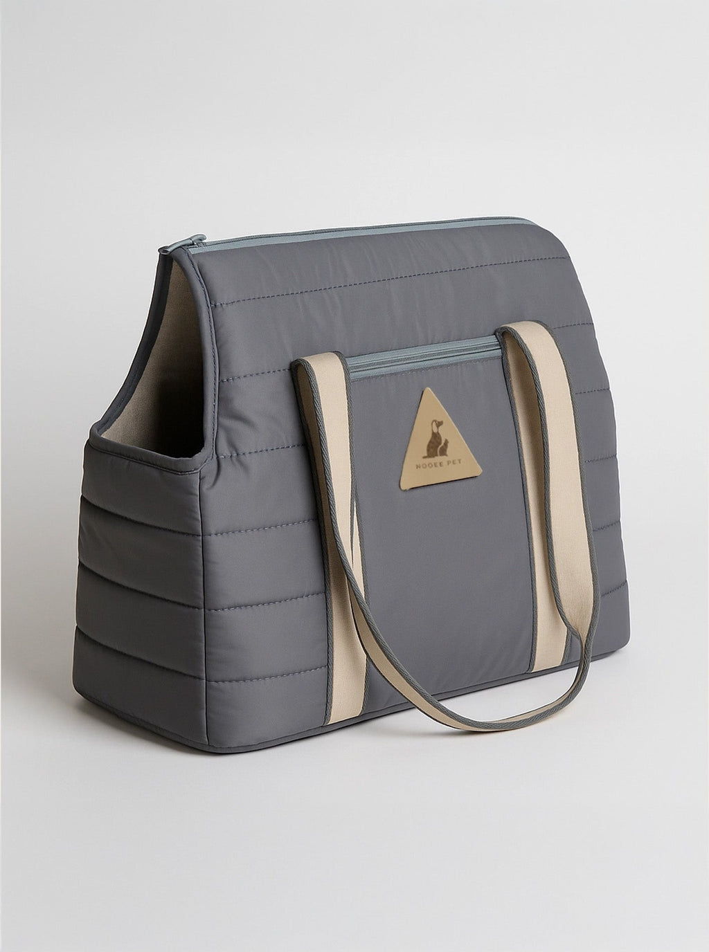 FINN CARRIER by Nooee Pet