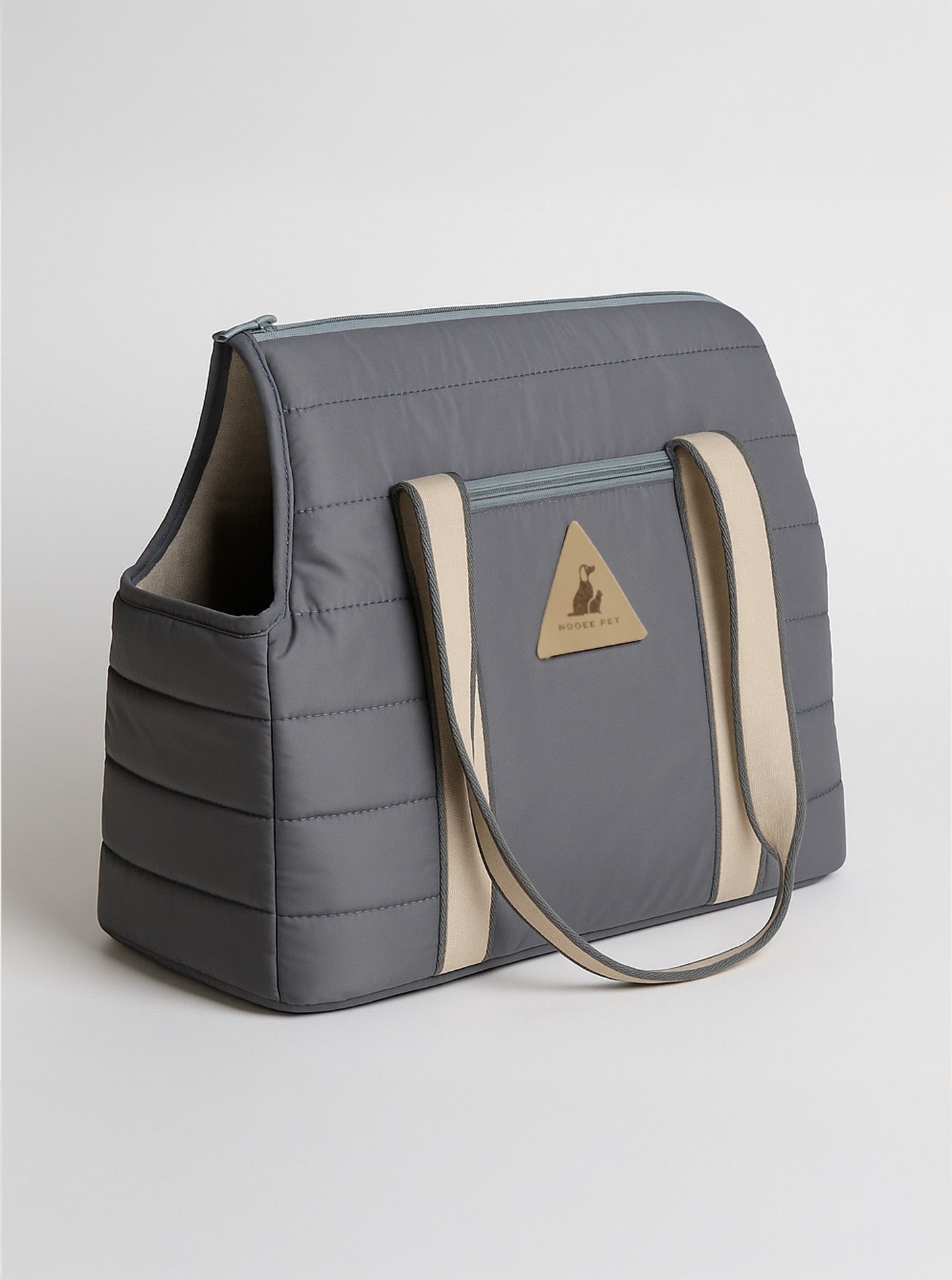 FINN CARRIER by Nooee Pet