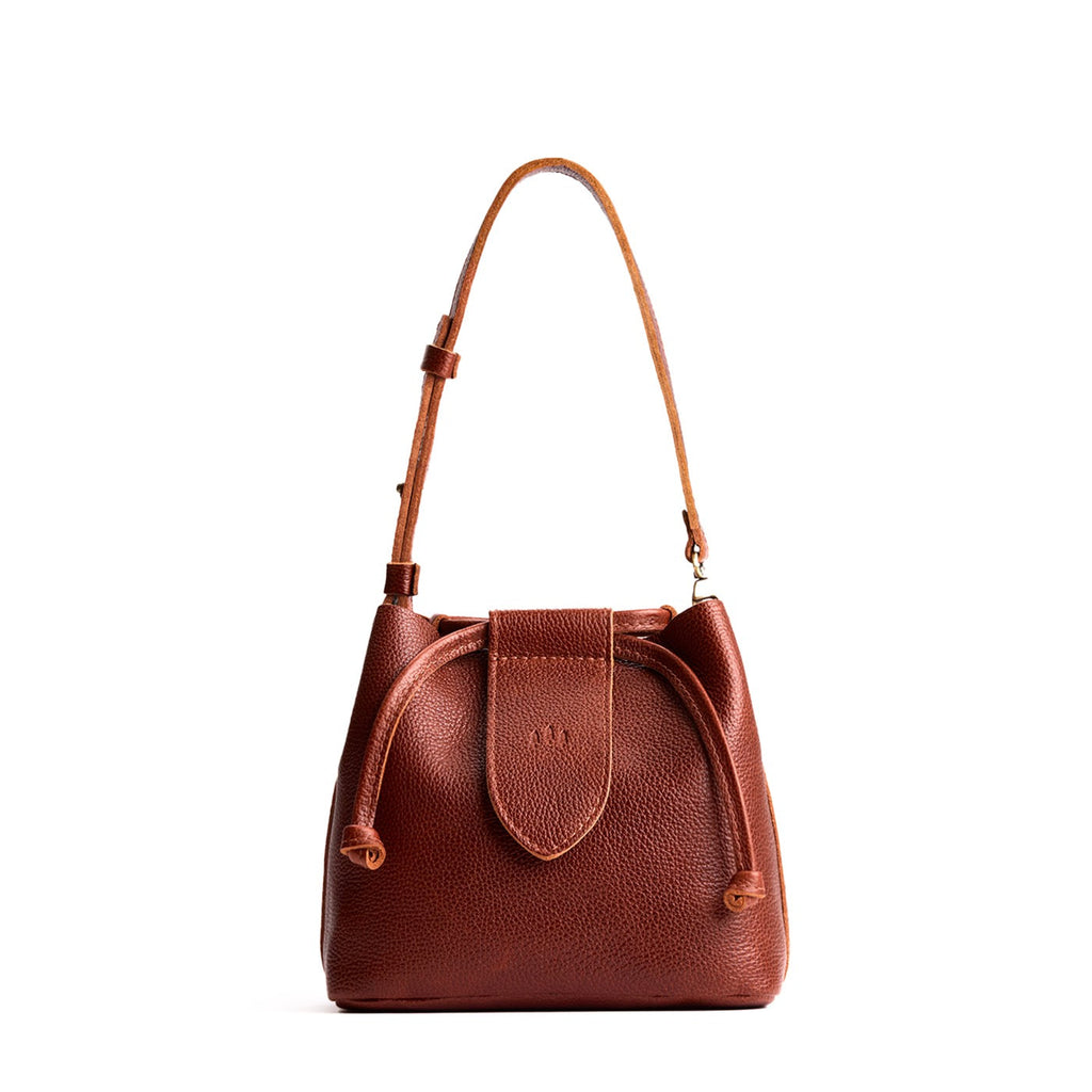 Firefly Bucket Bag