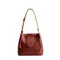 Firefly Bucket Bag