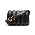 Mini Sadie Bag Black