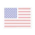 The Declaration of Independence