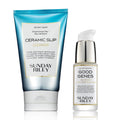 Flash Fix Bundle Full Size Good Genes and Ceramic Slip Kit