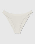 Curve Brief Bikini Bottom