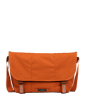 Flight Classic Messenger Bag
