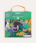 Floss & Rock Magnetic Multi Play