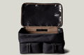 Fly Travel Kit . Charcoal 3 Pack