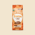 Focus Ground Coffee - Medium