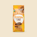 Focus Whole Bean Coffee