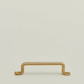 Brass Handle