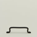 Iron Handle
